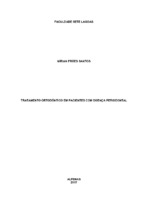 Monografia (Mírian).pdf