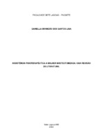 VOLUME FINAL BIBLIOTECA DANIELLA BRANDAO (1).pdf