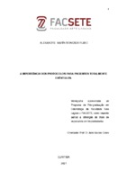 ALEXANDER MARIN MONCADA RUBIO.pdf