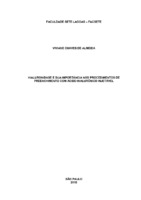 Monografia_Viviane.pdf