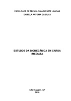 CAPA.pdf