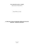 Monigrafia corrigida (3).pdf