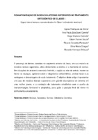 Esfera_Agnes_artigo.pdf