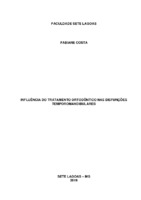 Fabiane - Monografia FACSETE.pdf