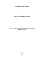 Ligia_Martins_Monografia.pdf