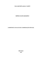 Monografia_Emerson atual finalizada.pdf