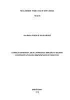 Monografia ANA MARIA VILELA DE SALIS QUEIROZ.pdf