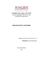 MONOGRAFIA ABOGraziela (1).pdf