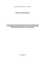 Gabriel Fernandes Marreira.pdf