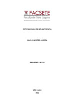 MARLOS JOSÉ DE LAMEIDA TCC - ORIENTADOR DR. PAULO RAMALHO.pdf