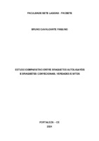 Monografia Bruno Cavalcante Paulino.pdf