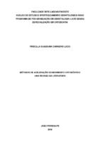 MONOGRAFIA priscilla Suassuna - Pc.pdf