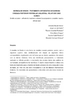 Esfera_Amanda_artigo.pdf