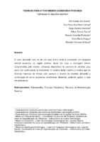 Esfera_Esli_artigo.pdf