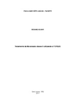 5 Tratamento da M� oclusao classe II utilizando o FORSUS_FINAL.pdf