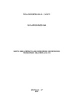 Sheila Rodrigues Lima_monografia (1).pdf