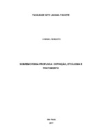 TCC - ANDREA MORETTI.docx final.pdf