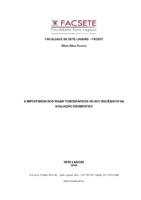 Artigo Sileia.pdf