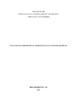 Monografia Carlos José FINAL..pdf