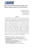 julieta tcc.pdf