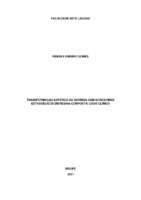 TCC_Dentística_CPGO_Rebeka_Ribeiro_Gomes.pdf