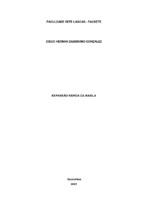 Diego_Hernan_Zambrano_Gonzalez_Monografia.pdf