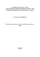 Microsoft Word - MONOGRAFIA JoA - Usuario.pdf