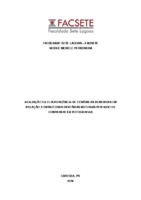 Monografia_Nicole_Nichele_Perdoncini_-_Especialização_em_Prótese_Dentária.pdf