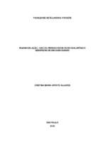 Monografia_Cristina.pdf