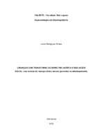 monografia Laura Rodrigues.pdf