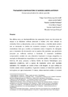 Esfera_Thiago_artigo.pdf