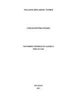 Artigo - CAROLINA MARTELLI ROGADO.pdf