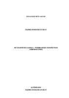 Monografia corrigida.pdf