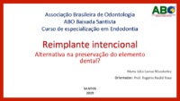 Apresentacao Reimplante intencional.pdf