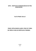 Monografia Talita IOPG.pdf