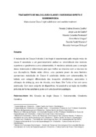 Esfera_Renata_artigo.pdf