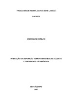 Monografia Final 2.pdf