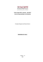 Franciane (1).pdf